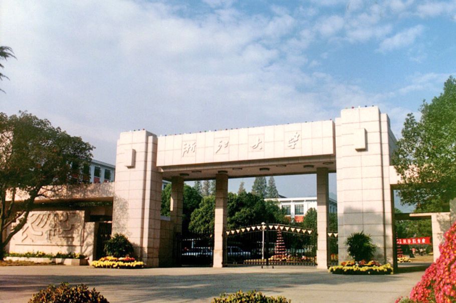 pic2.jpg