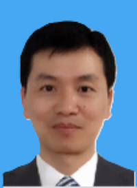 刘立鹏.png