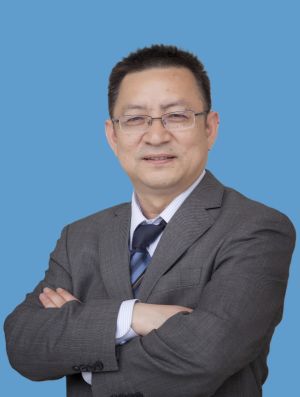 陈吉平.jpg