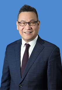 吴丰昌.jpg