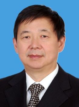 肖丰收.jpg