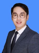 吴轩浩.jpg